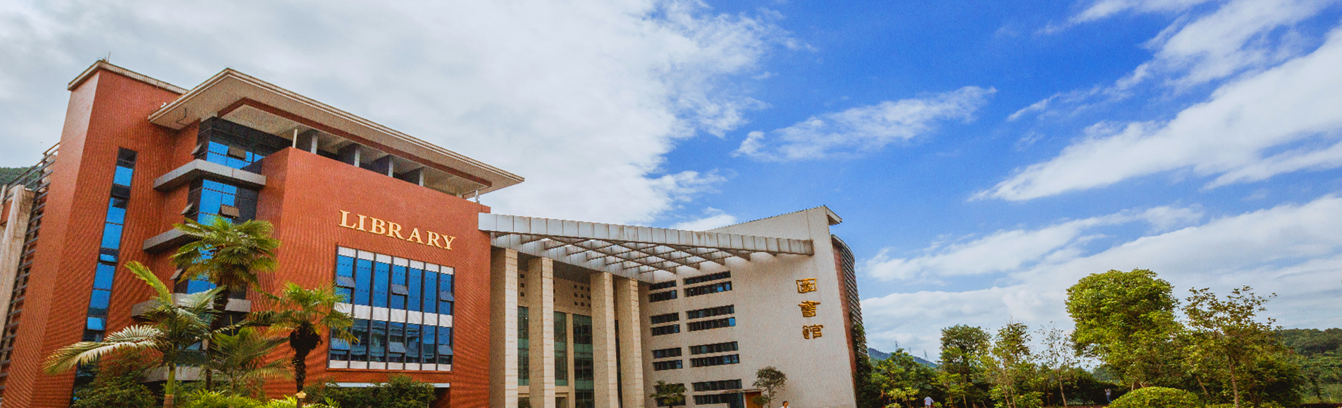 2003网站太阳集团