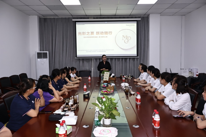 db9d1806-9b3f-4189-bddc-9fc1e3420733.png